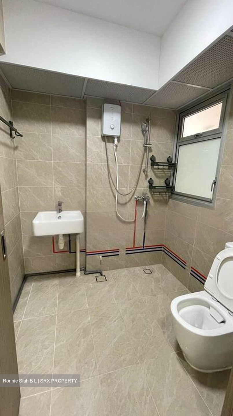 Blk 219A Garden Court @ Tengah (Tengah), HDB 4 Rooms #453315301